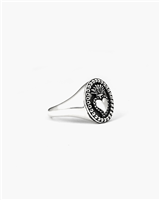 Anillo Nove25 Traditional in Plata N25ANE00088-10 - N25ANE00088-10